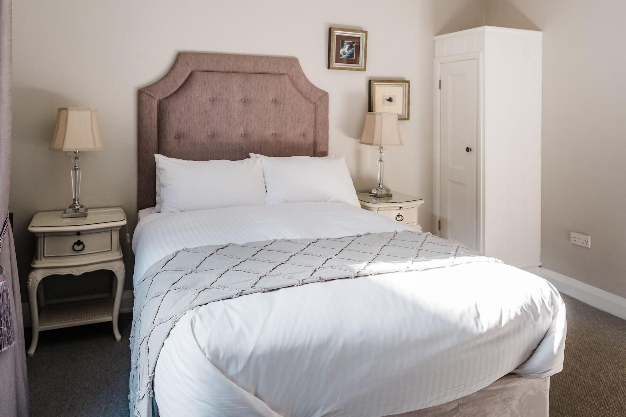 Harpur'S Of Melbourne Otel Melbourne  Dış mekan fotoğraf